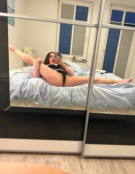 filles cosplay onlyfans parfait gratuit galerie