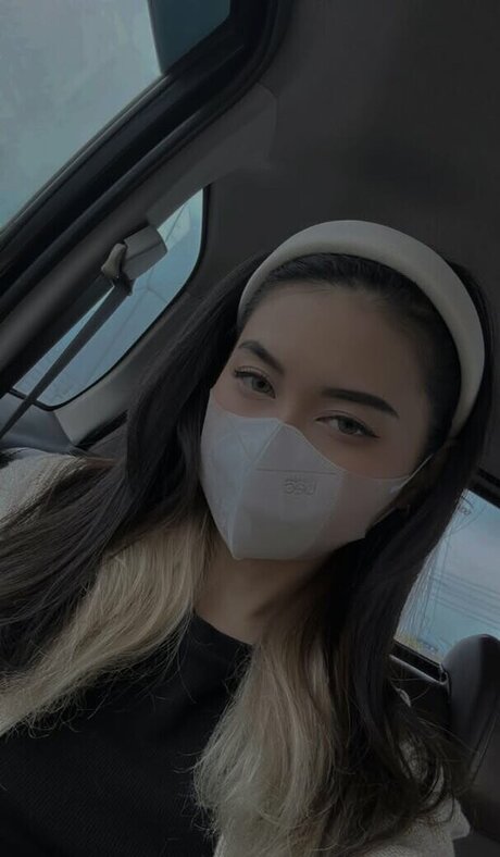 chatte arabe onlyfans haute définition érotique photos