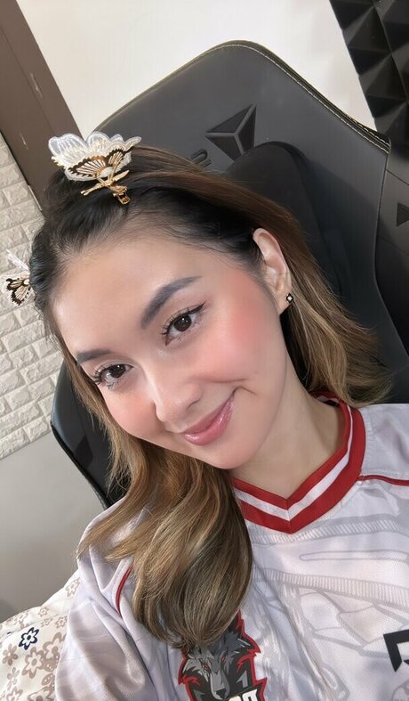 chatte giclante onlyfans nus hd photos