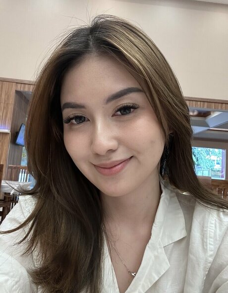 chatte parfaite onlyfans sexy meilleur photos