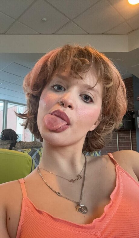 maman mature uniquementfans belle qualité galeries