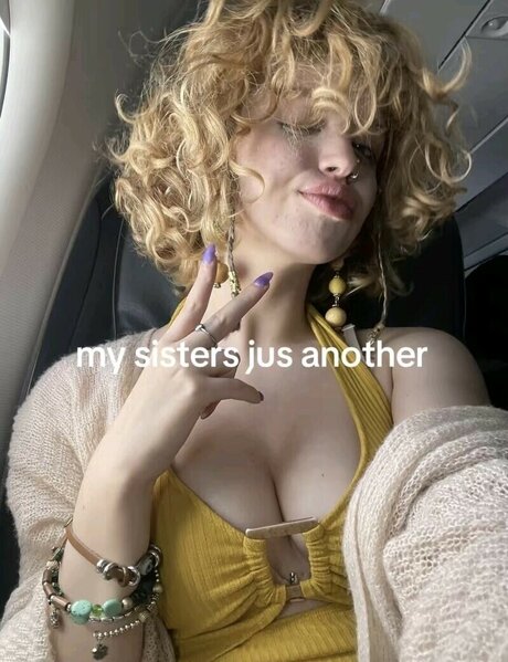 fans noirs uniquement joli collection