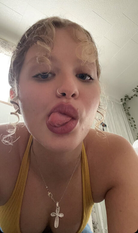 grand-mère onlyfans meilleur gratuit galeries