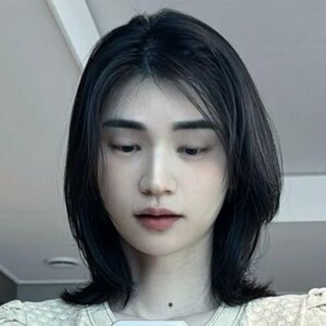 cocosiz0 modèle nu photos