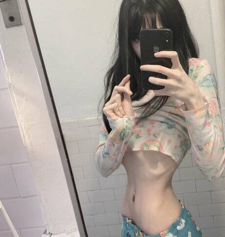 point de vue de rattachement onlyfans meilleur parfait image