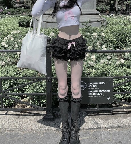 Sashad0ll star du porno hd img