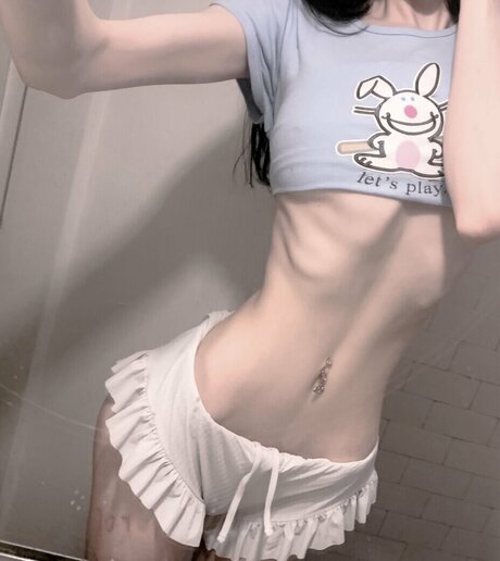 masturbation giclée onlyfans sexy exclusif image