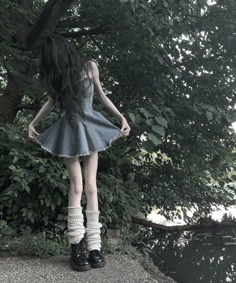 filles potelées onlyfans meilleur pornographique images