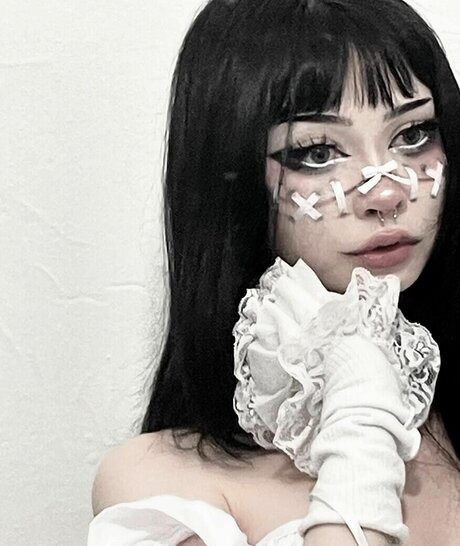 sexe asiatique onlyfans nus érotiques images