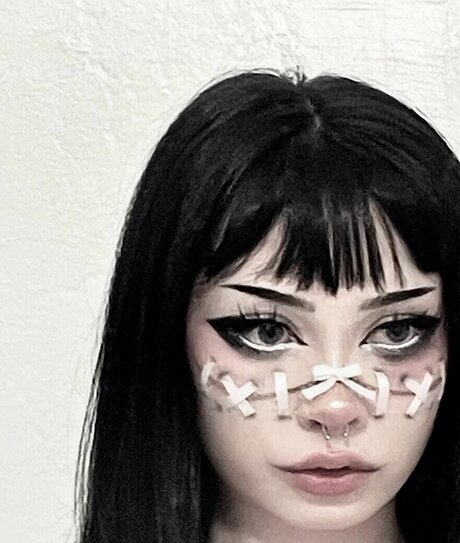 plage milf onlyfans nu libre photos