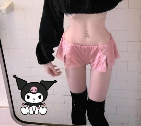 Sashad0ll star du porno belle galeries