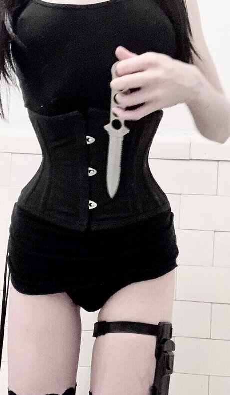 femmes au foyer uniquementfans belle hd image