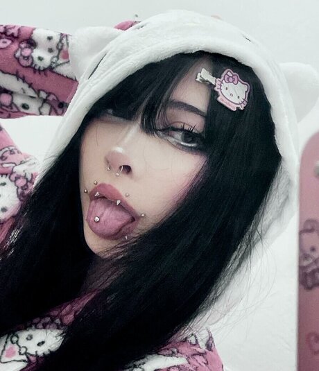 cuisses épaisses onlyfans hd image