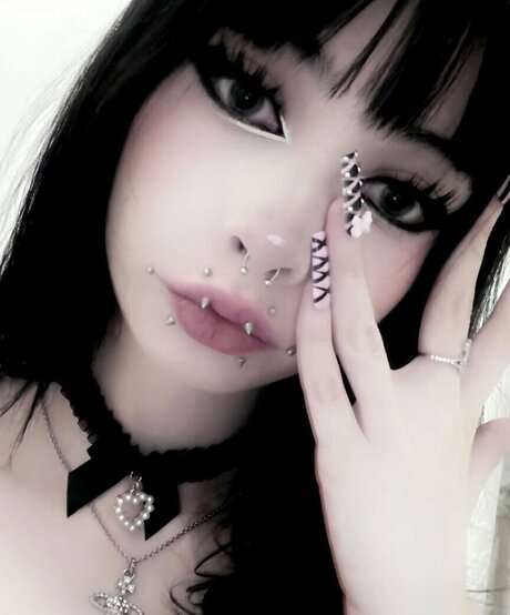 Sashad0ll mannequin image