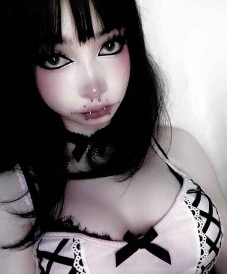 anciens fans uniquement joli art photo