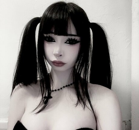 Sashad0ll xxx star du porno collection