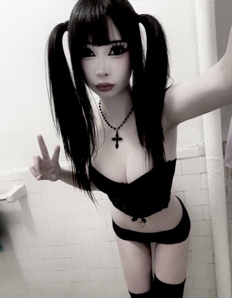 filles webcam onlyfans gratuit de haute qualité collection