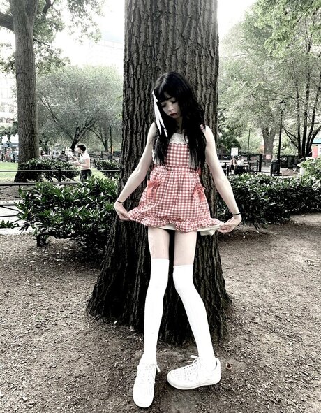 gros cul gros seins onlyfans hd parfait img