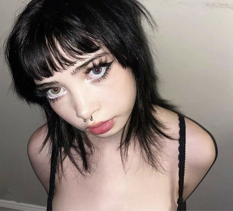 non seulementfans chaud sympa galeries