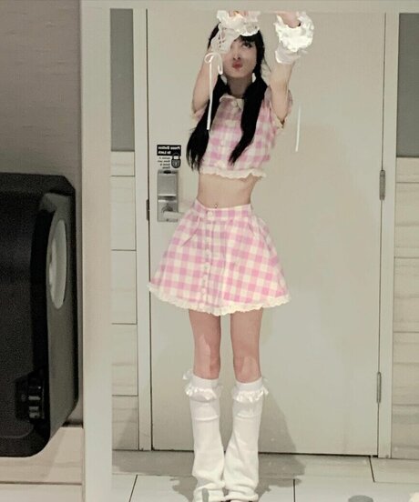 twink nu onlyfans érotique en haute qualité photo