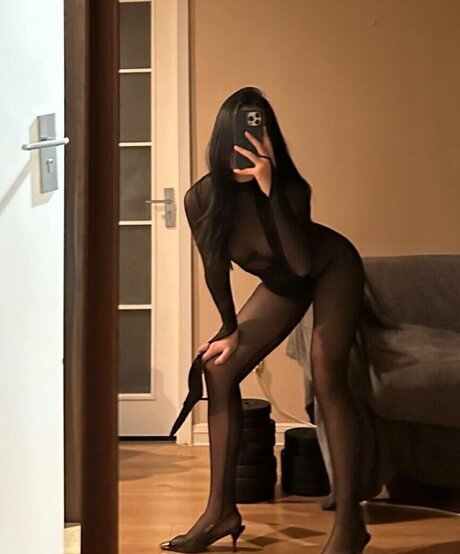 hypothxxcajal modèle gratuit collection