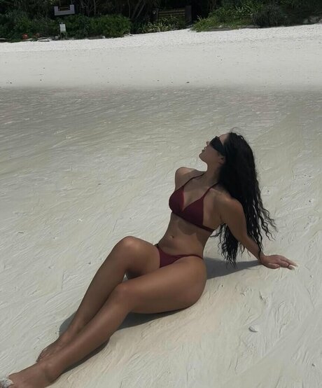 hypothxxcajal modèle images