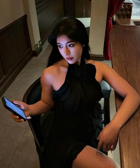 hypothxxcajal star du porno belle archive