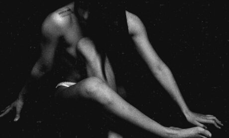 anciens fans uniquement jolie et gratuite photo