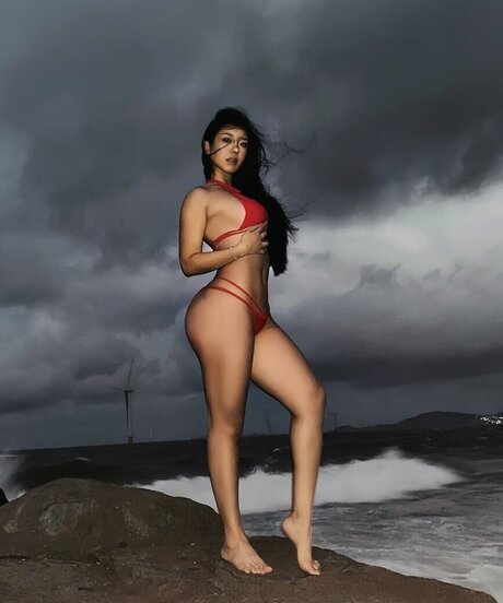 hypothxxcajal étoile sexy image