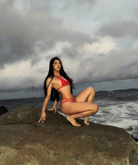 hypothxxcajal sexe de star du porno img