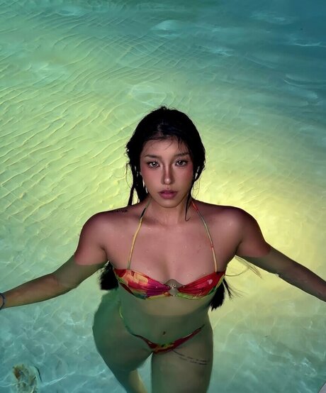 hypothxxcajal modèle de sexe des photos