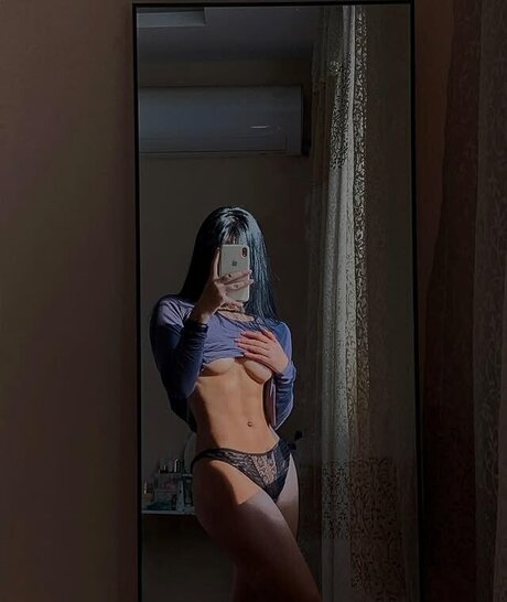 hypothxxcajal étoile sexy images