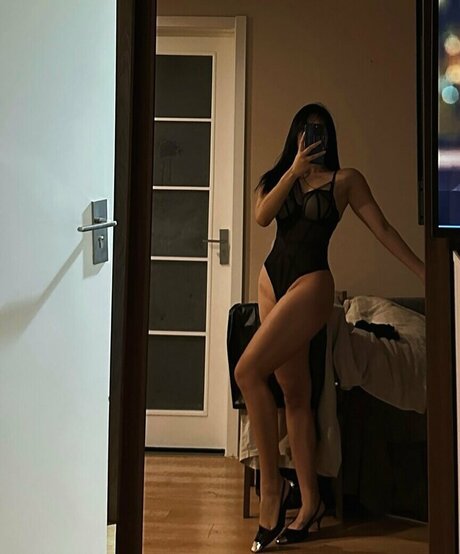 hypothxxcajal étoile de haute qualité des photos