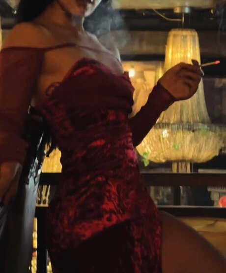 hypothxxcajal étoile galerie