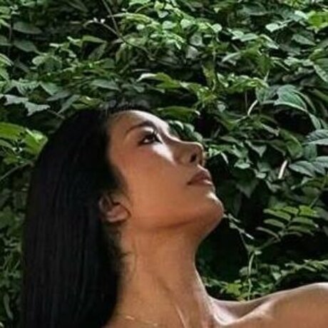 hypothxxcajal actrice pornographique photo