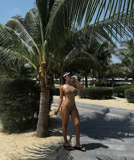 hypothxxcajal haut de star du porno photo