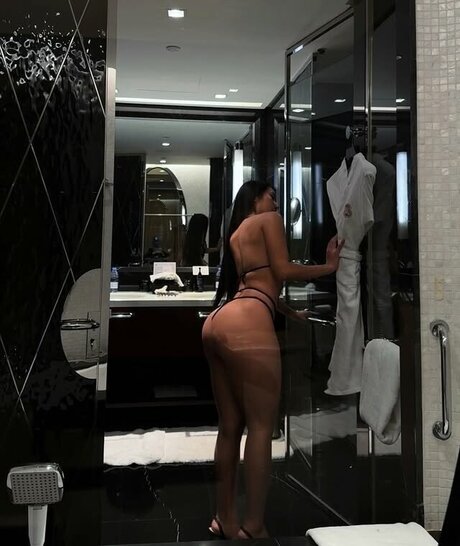 hypothxxcajal étoile galeries