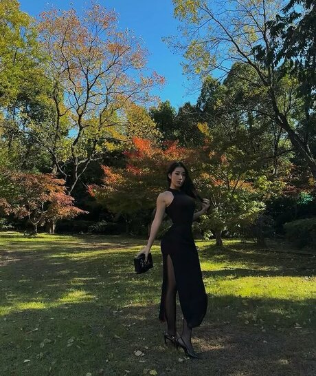 hypothxxcajal star exclusive photos