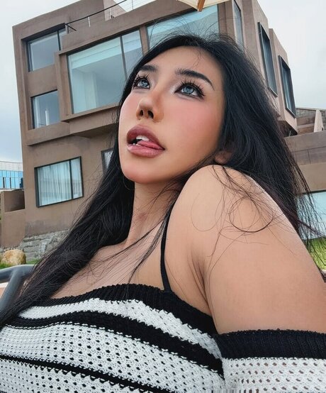 en direct uniquement pour les fans chaud meilleur photos