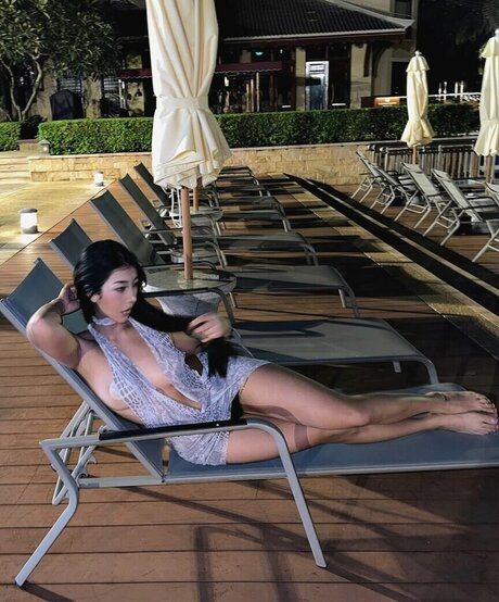 massage lesbien onlyfans meilleur porno archive