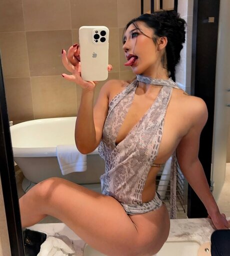 hypothxxcajal sexe star archive