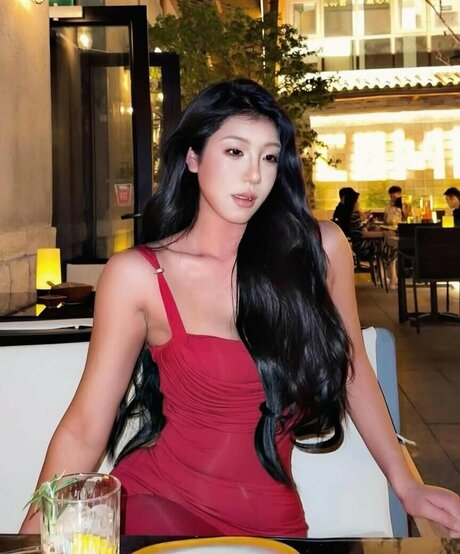 hypothxxcajal actrice artistique photo