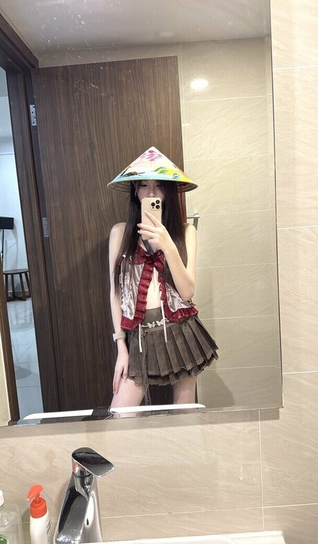 milf amateur onlyfans sexe images