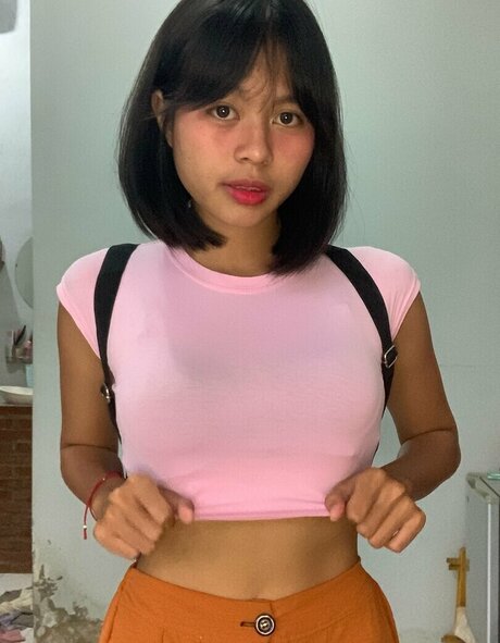 fans dahegao uniquement plutôt sexy collection