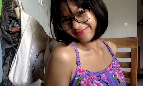 fitness body onlyfans érotique de haute qualité photos