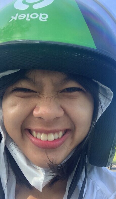 tricherie onlyfans meilleur gratuit images