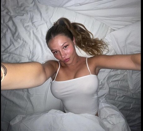 Emma Sch nborn haut de star du porno images