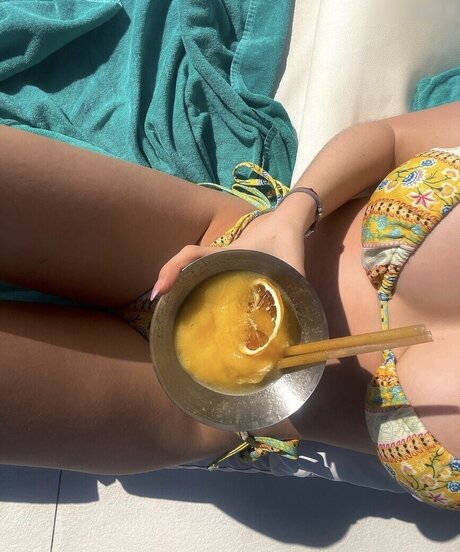 Emma Sch nborn étoile parfaite images