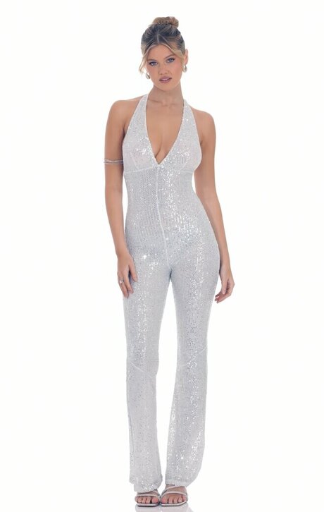 Sarah E Coomer joli modèle images