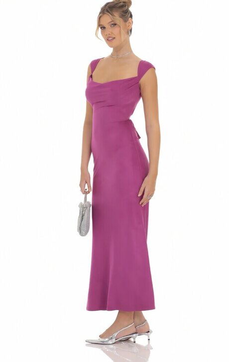 visage blond uniquementfans porno hd photos